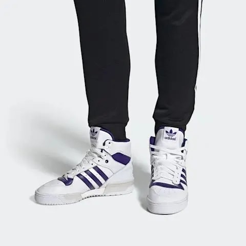 Giày Adidas Originals Rivalry EE4973 — ảnh 3