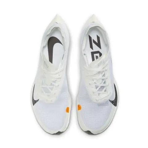 Giày Nike ZoomX Vaporfly NEXT% 2 'Summit White' DH9276-100 — ảnh 5