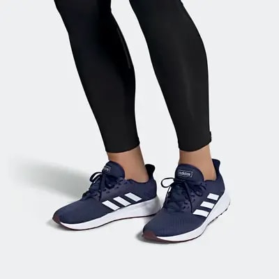 Giày Adidas DURAMO 9 M EE7922 — ảnh 2
