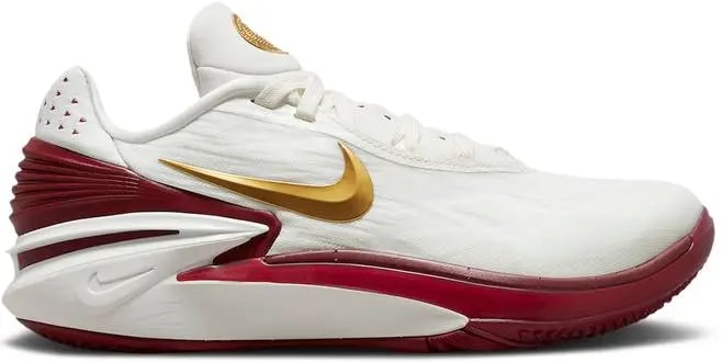 Giày Nike G.T. Cut 2 'Sisterhood' FN0299-121 — kich-thuoc: 41
