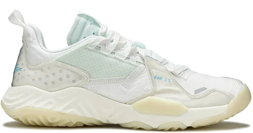 Giày Nike Jordan Delta SP Sail CW0782-141 — kich-thuoc: 43