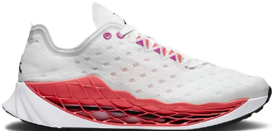 Giày Nike Jordan Trunner Ultimate 'Flash Crimson' DA2283-102 — kich-thuoc: 43