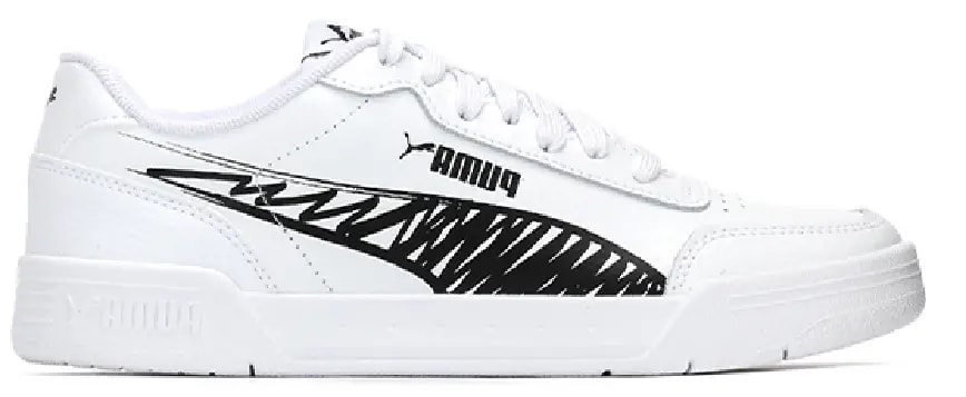 Giày Puma Rebound LayUp SL Sketch 385008-01 — kich-thuoc: 42.5