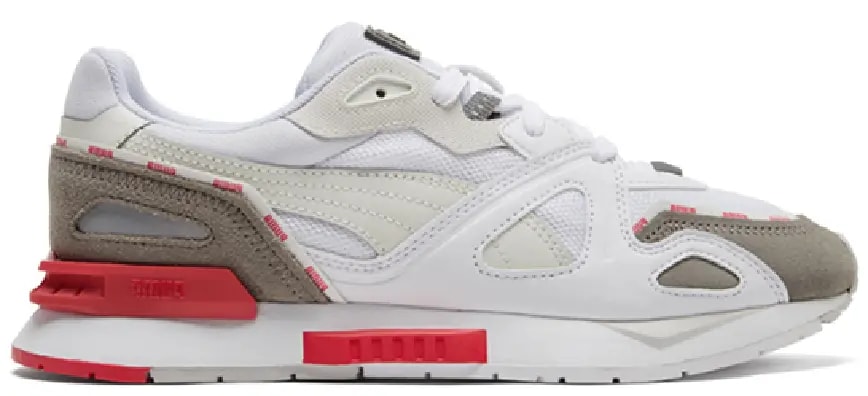 Giày Puma Mirage Mox Red 381014-04 — kich-thuoc: 40