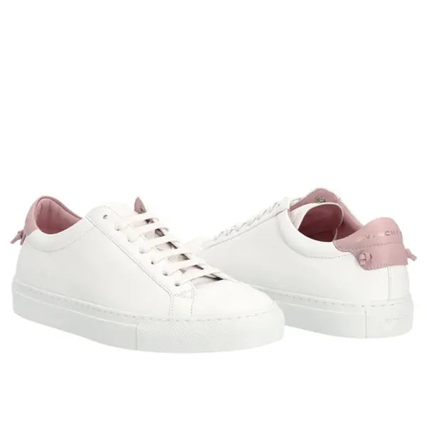 Giày Givenchy Urban Street Sneakers BE0003E0DC-978 — ảnh 2