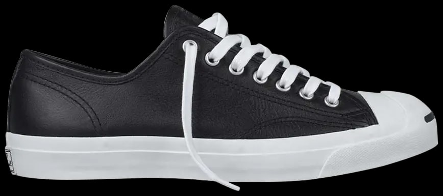 Giày Converse Jack Purcell Ox 'Leather' 1S962 — tieu-de: 41-5