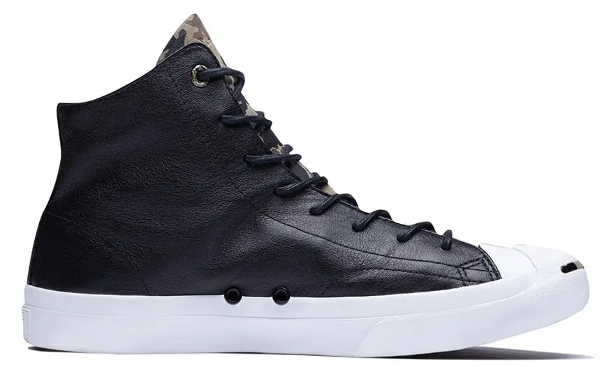 Giày Converse Jack Purcell 'Print' 160212C — tieu-de: 37-5