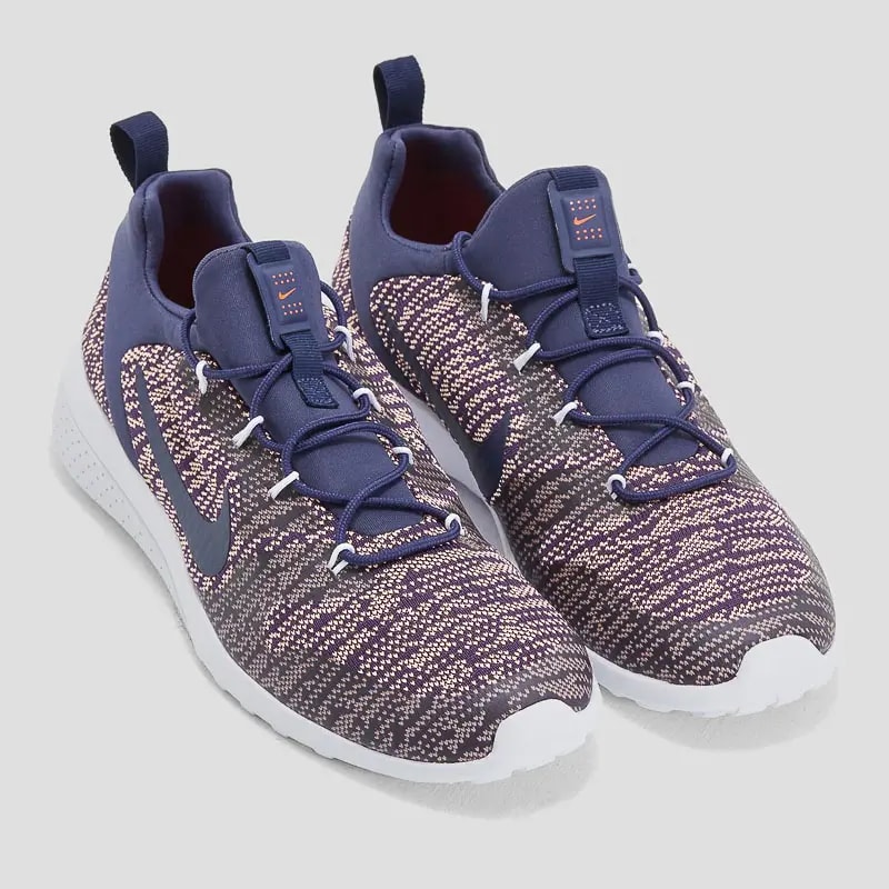 Giày Nike CK Racer 916780-500 — ảnh 2