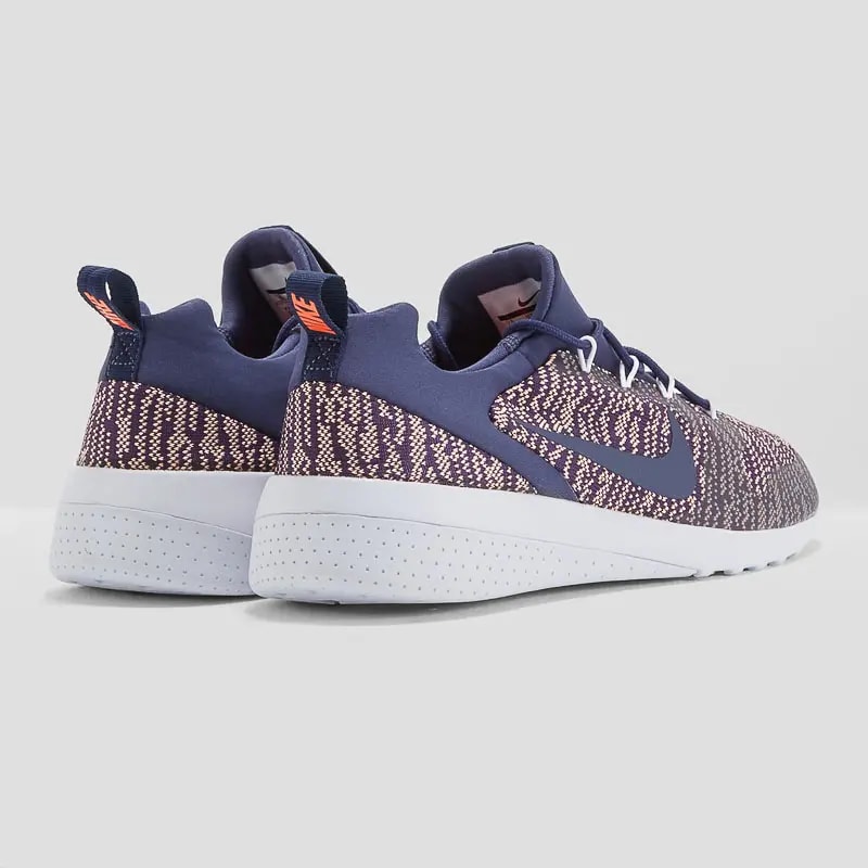 Giày Nike CK Racer 916780-500 — ảnh 3