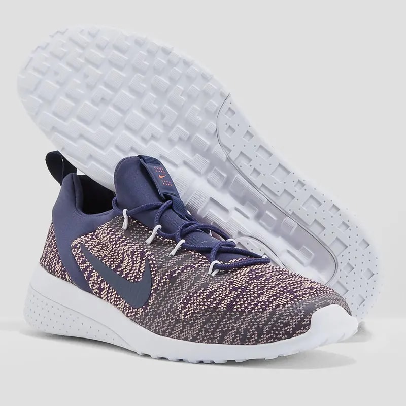 Giày Nike CK Racer 916780-500 — ảnh 4