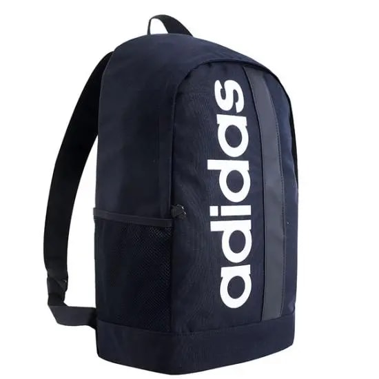 Balo Adidas Lin Core BP FM6779 — ảnh 3