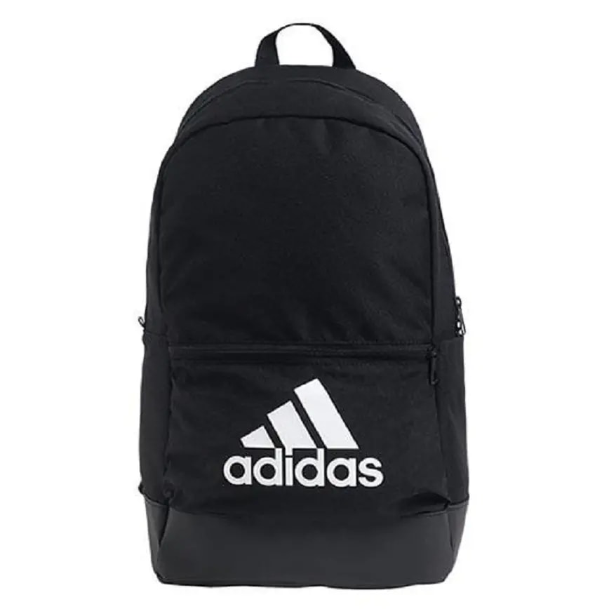 Balo Adidas Classic Badge Of Sport DT2628 — kich-thuoc: 16cm-x-28cm-x-46cm