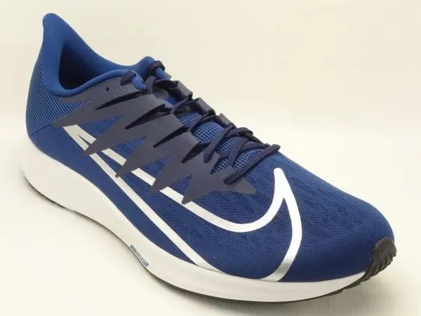 Giày Nike Zoom Rival Fly CD7288-402 — ảnh 3