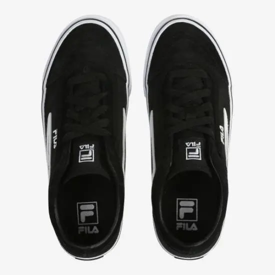 Giày Fila Classic Border OG 1XM01011 013 — ảnh 3