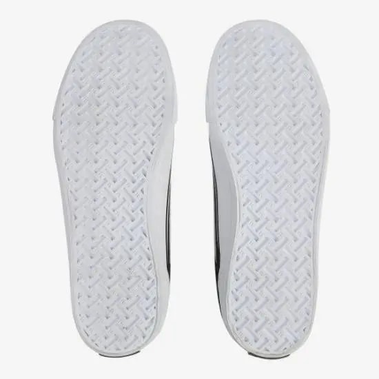 Giày Fila Classic Border OG 1XM01011 013 — ảnh 5