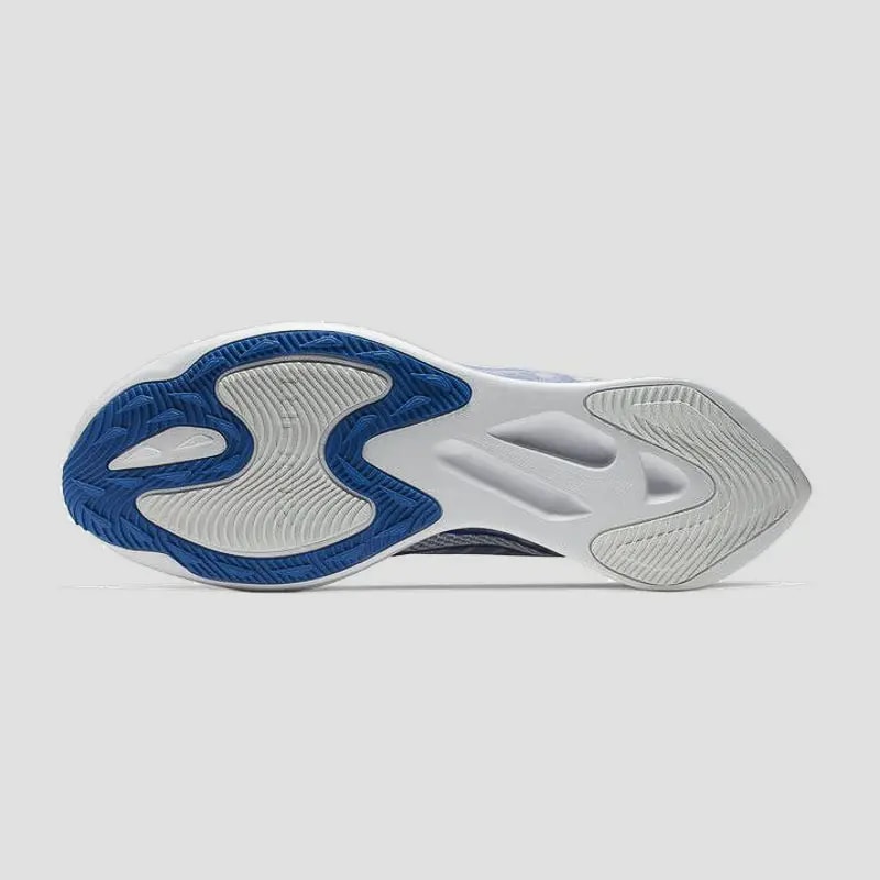 Giày Nike Zoom Gravity 'Racer Blue' BQ3202-100 — ảnh 4