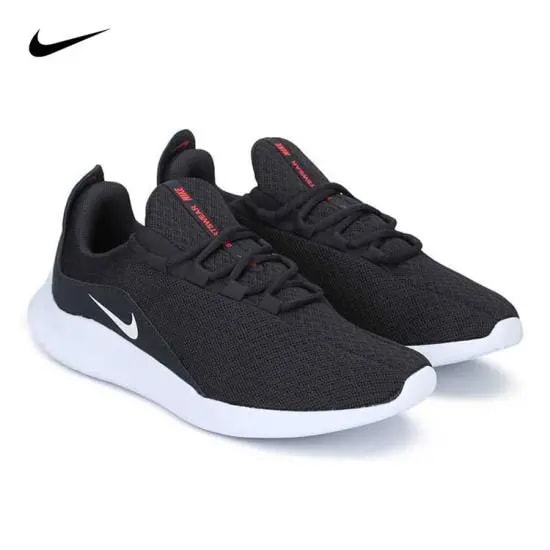 Giày Nike Viale AA2181-011 — ảnh 2