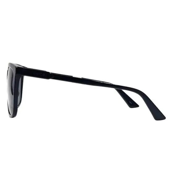 Kính Gucci 'Black' GG0495SA-001 — ảnh 3