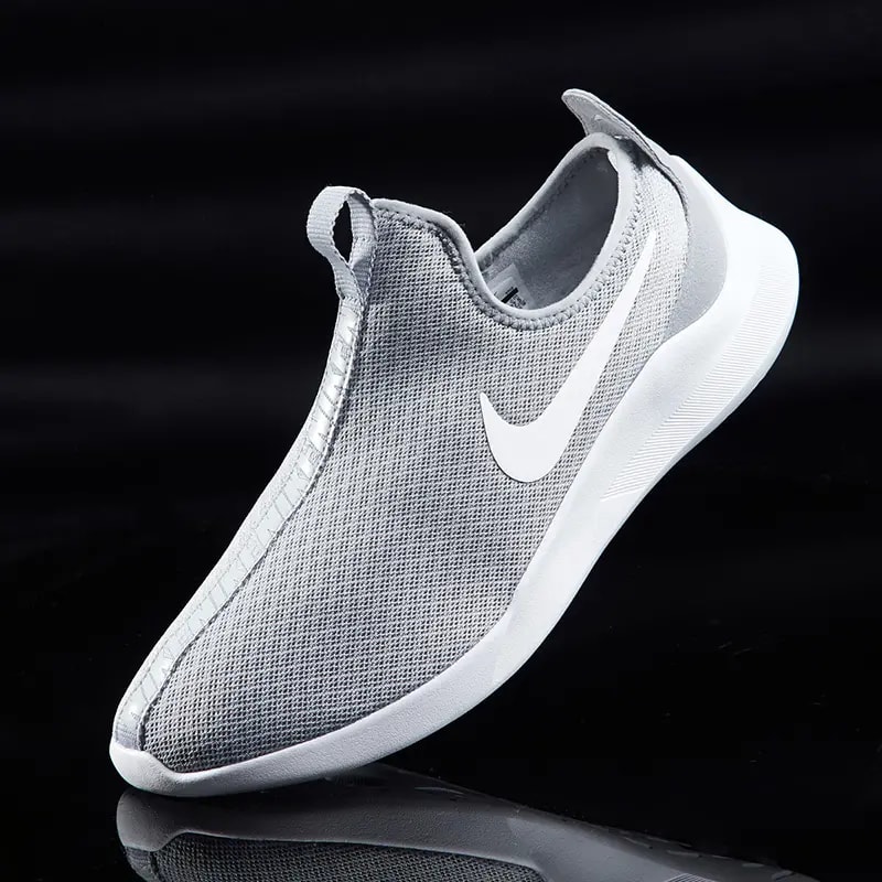 Giày Nike Viale SLP AV4075-001 — ảnh 5