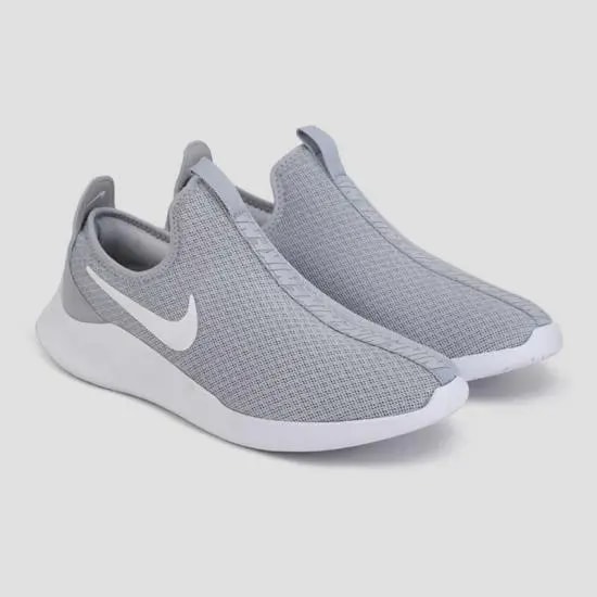 Giày Nike Viale SLP AV4075-001 — ảnh 3