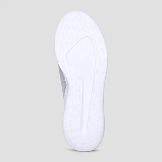 Giày Nike Viale SLP AV4075-001 — ảnh 2