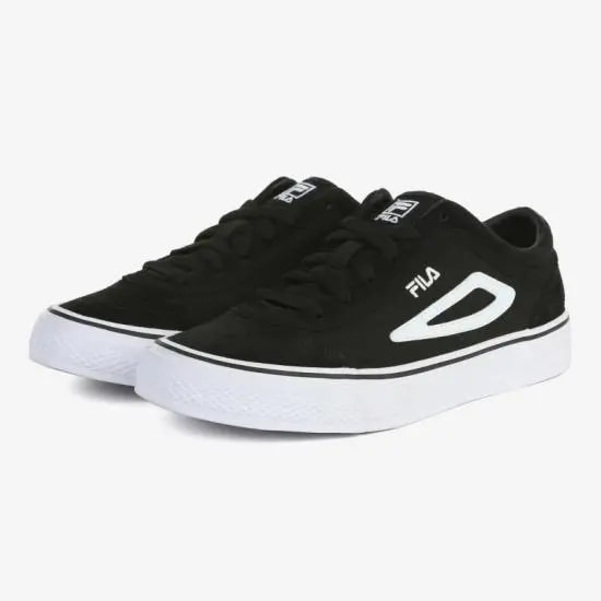 Giày Fila Classic Border OG 1XM01011 013 — ảnh 2