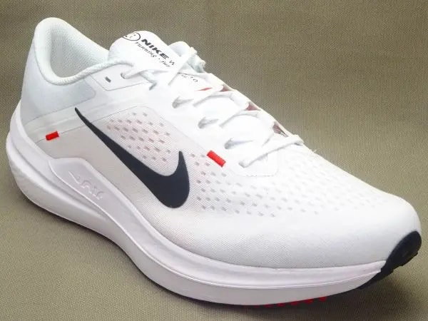 Giày Nike Winflo 10 'White' DV4022-100 — ảnh 2