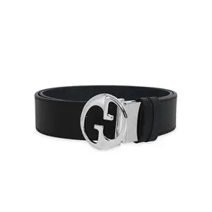 Thắt Lưng Gucci Men's Belt 449715-CAO02N8625