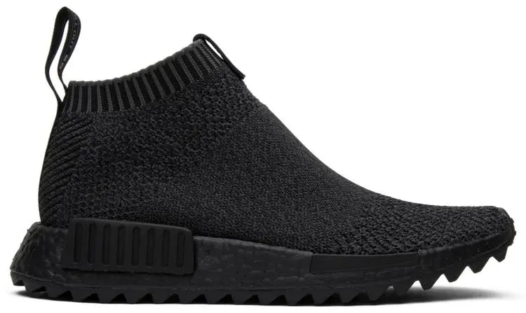 Giày Adidas The Good Will Out x NMD CS1 Primeknit 'Ankoku Toshi Jutsu' BB5994 — kich-thuoc: lien-he-order