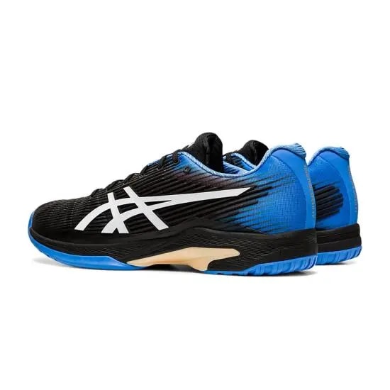 Giày Tennis Asics Solution Speed FF 'Blue Coast' 1041A003-012 — ảnh 5
