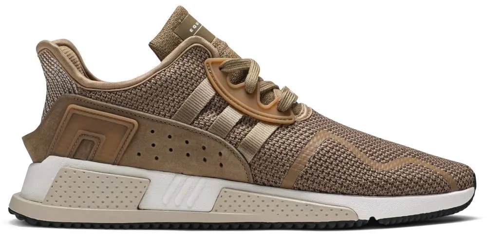 Giày Adidas Size x EQT Cushion ADV Cardboard DB0656 — kich-thuoc: 42