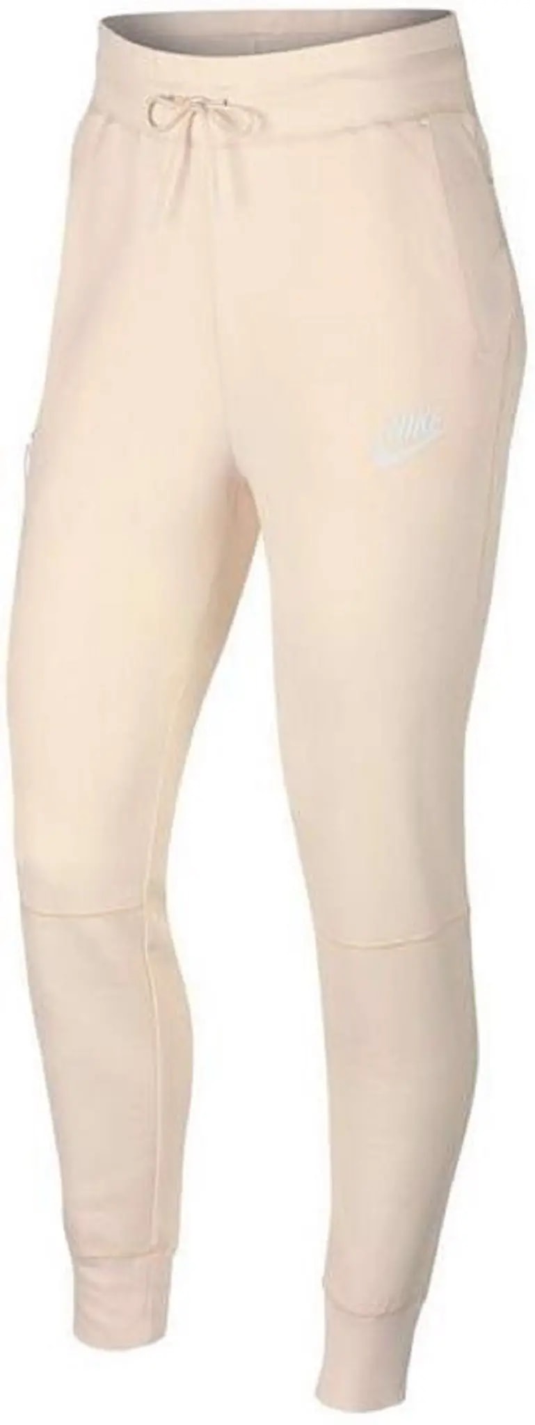 Quần Nike Womens NSW Tech Fleece Pant 931828-838 — tieu-de: lien-he-order