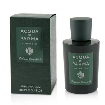 Nước Hoa Acqua Di Parma Colonia Club — ảnh 4