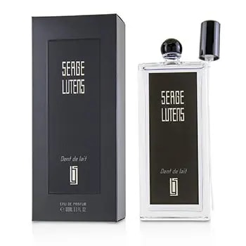 Nước Hoa Serge Lutens Dent De Lait EDP — ảnh 3