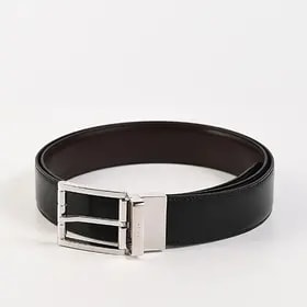 Thắt Lưng Bally Men's Belt 6226618 700 21S — ảnh 2