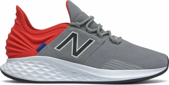 Giày New Balance Fresh Foam ROAV MROAVCW — kich-thuoc: 44-5