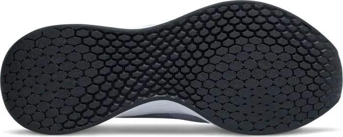 Giày New Balance Fresh Foam ROAV MROAVCW — ảnh 4