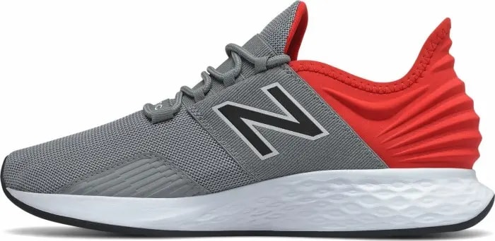 Giày New Balance Fresh Foam ROAV MROAVCW — ảnh 2