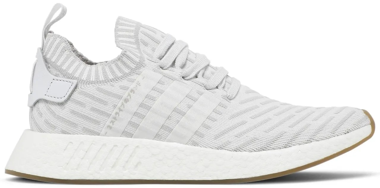 Giày Adidas Originals NMD R2 Japan Primeknit BY9954 — kich-thuoc: 36 2/3 Giày Adidas Originals NMD R2 Japan Primeknit BY9954 — kich-thuoc: 36 2/3