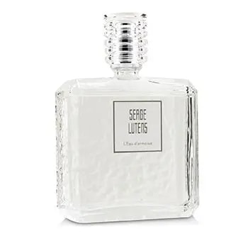 Nước Hoa Serge Lutens L'eau D'armoise EDP — ảnh 3