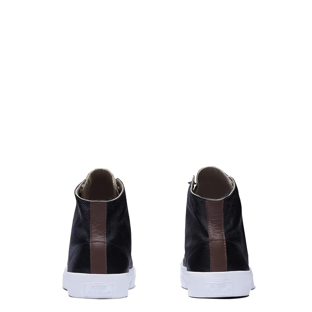 Giày Converse Jack Purcell 'Print' 160212C — ảnh 3