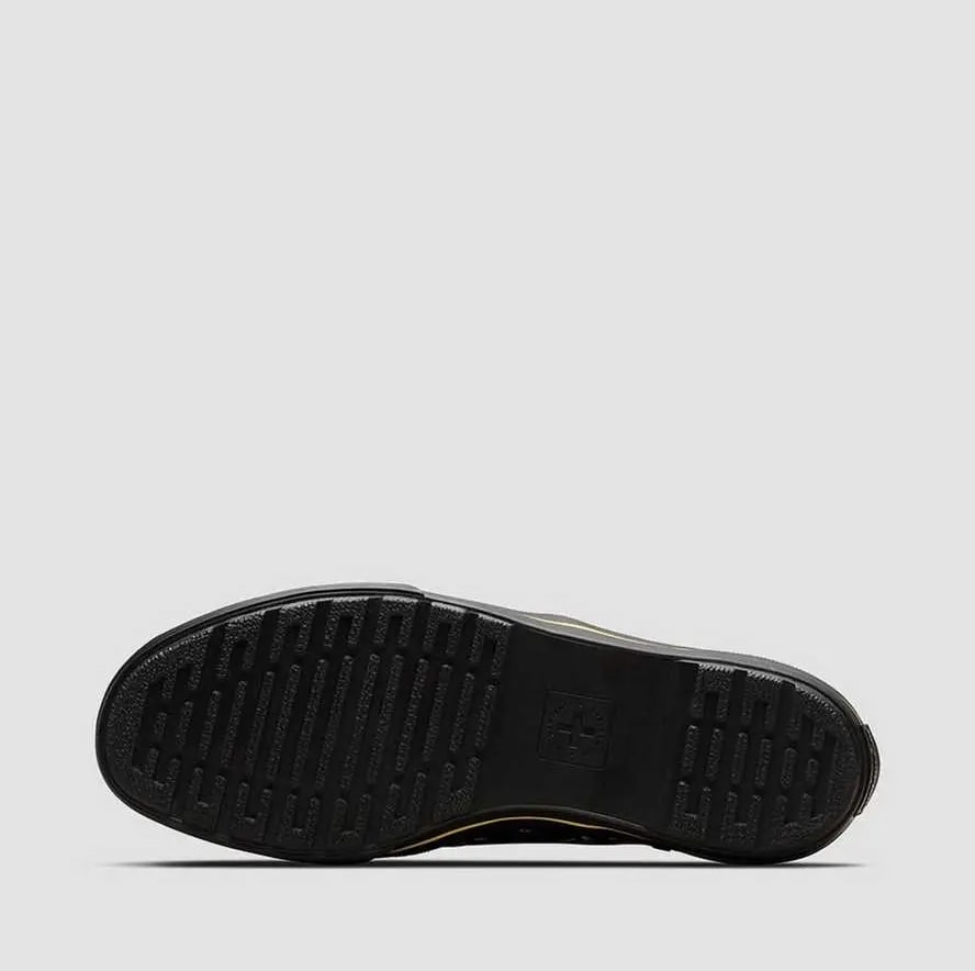 Giày Dr.Martens Pressler patch 'Muti Color' 24585130 — ảnh 5