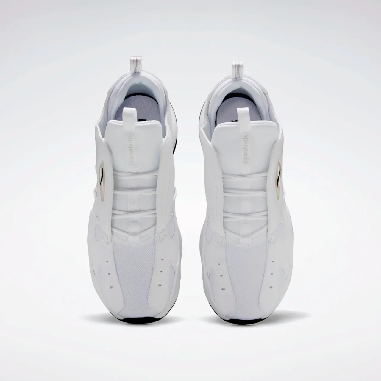 Giày Reebok Royal Turbo Impulse 2 'White' FW6846 — ảnh 4