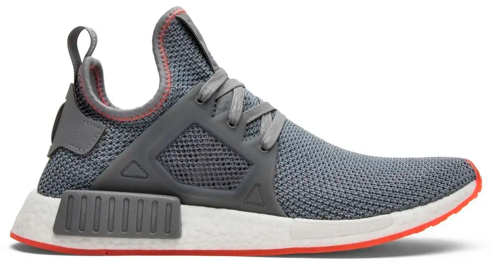 Giày Adidas NMD Xr1 Runner 'Grey Three' BY9925 — kich-thuoc: lien-he-order