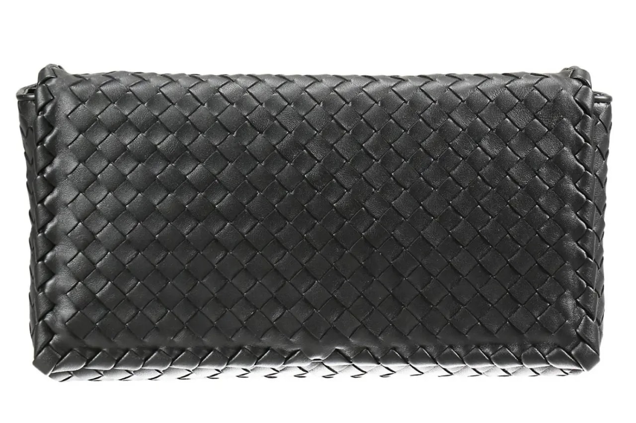 Túi Bottega Veneta Handbag Woman 598290-V001N-4130