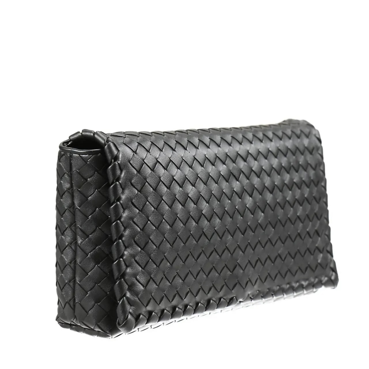 Túi Bottega Veneta Handbag Woman 598290-V001N-4130 — ảnh 2