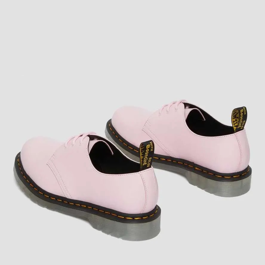 Giày Dr.Martens 1461 Iced Smooth Leather Oxford 'Pale Pink' 26651322 — ảnh 3