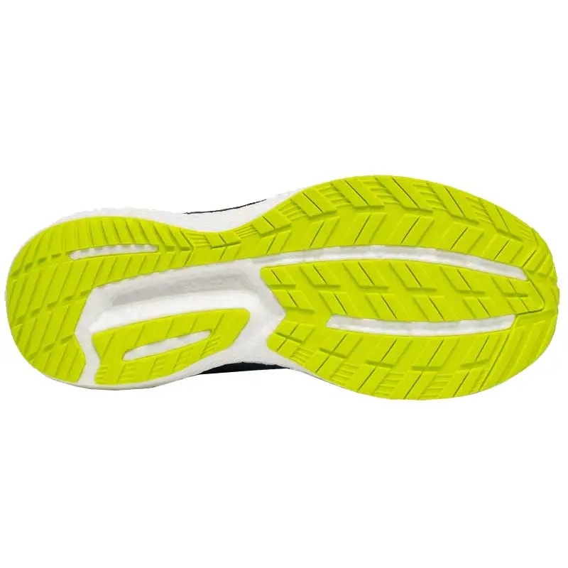 Giày Saucony Triumph 18 'Cobalt Storm' S20595-55 — ảnh 4