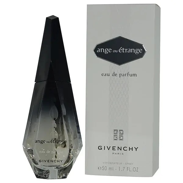 Nước Hoa Givenchy Ange Ou Étrange EDP — kich-thuoc: lien-he-order