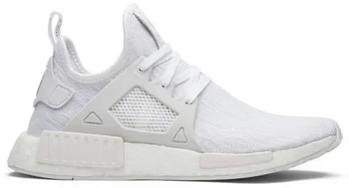 Giày Adidas NMD XR1 PK 'Vintage White' BB1967 — kich-thuoc: lien-he-order